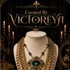 victoreyaali